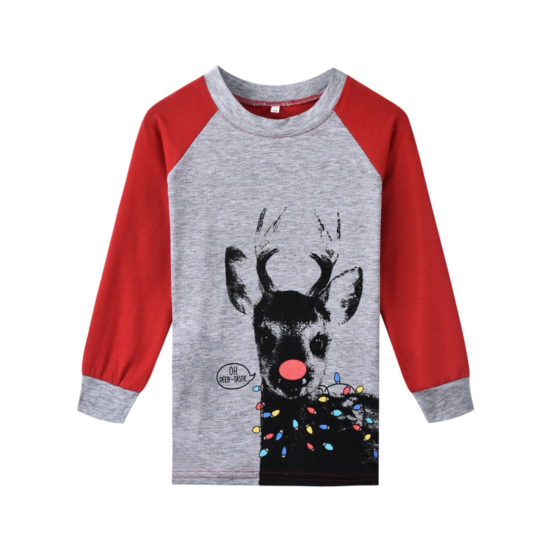 Gracefully Styled Garment for Any Occasion