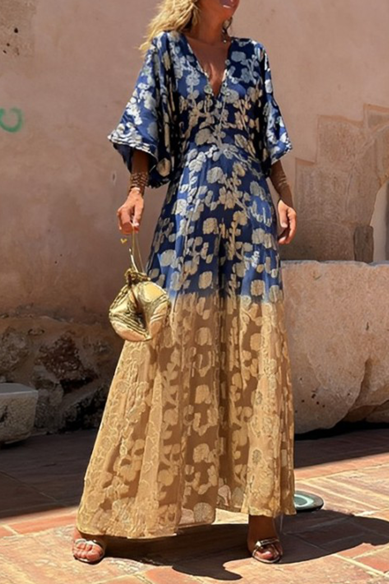 Effortlessly Elegant Garment with a Timeless Design