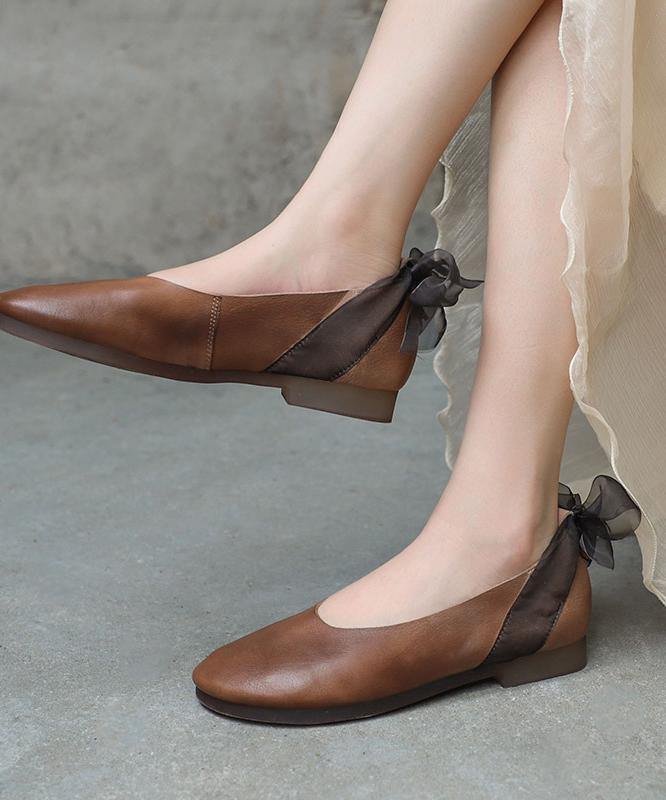 Gracefully Styled Shoes for Any Occasion