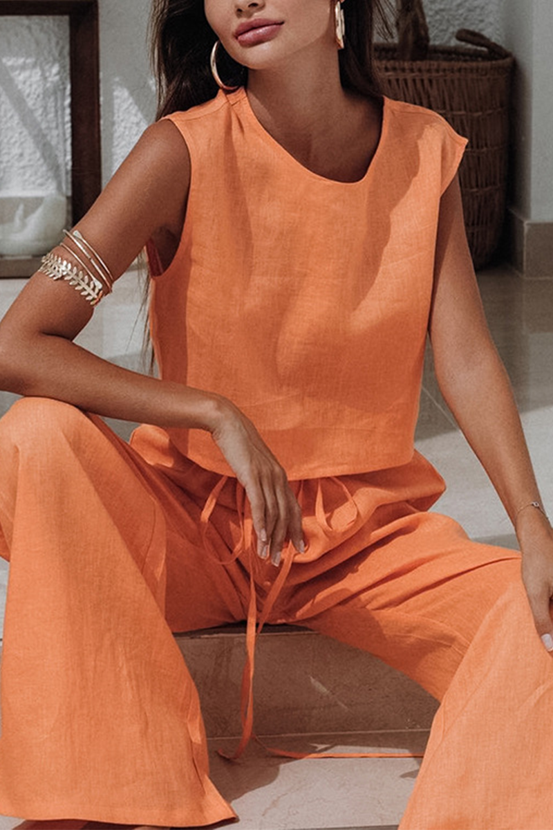 Polished Garment with an Effortless Classic Look