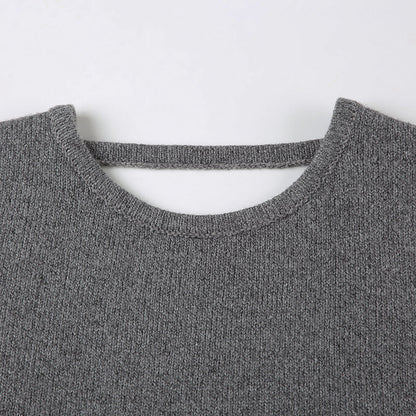 Beautifully Finished Garment in a Timeless Design