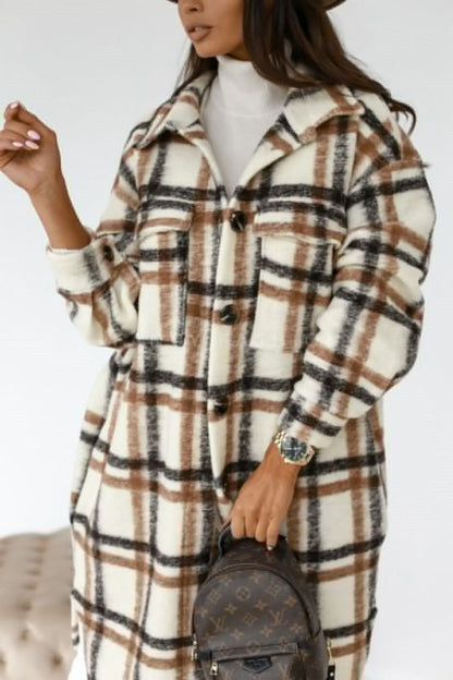 Classic Vintage & Enduringly Stylish Shirt