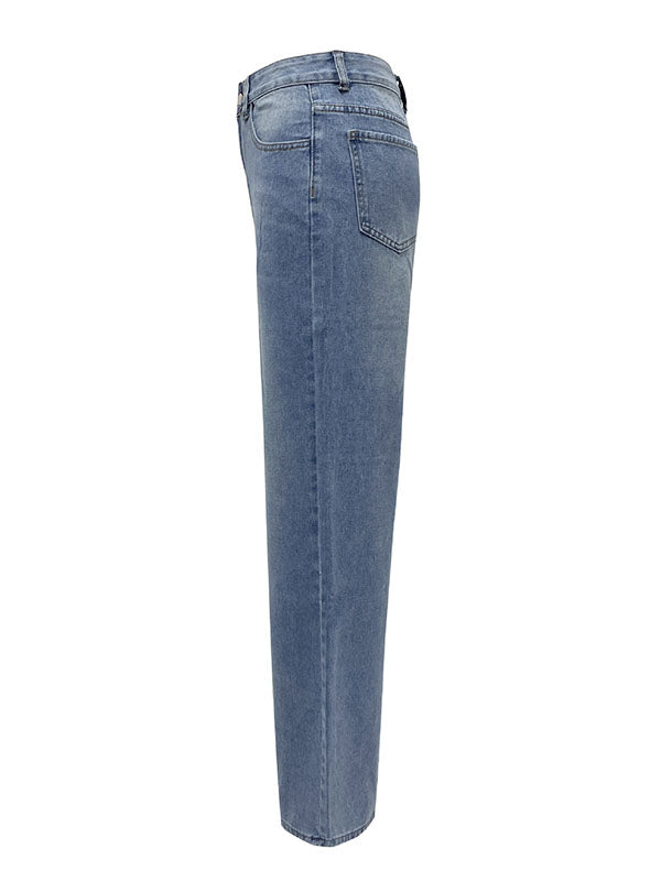 Beautifully Crafted Pants in a Classic Style