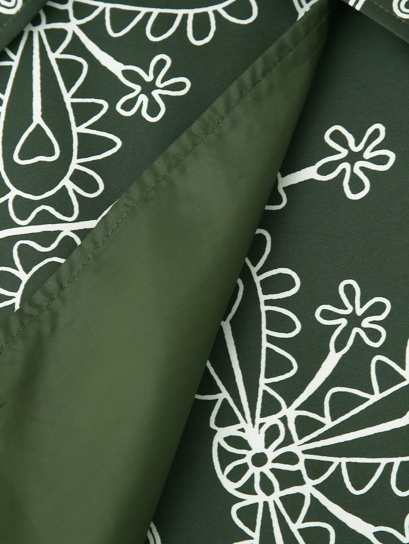 Beautifully Crafted Jacket in a Classic Style