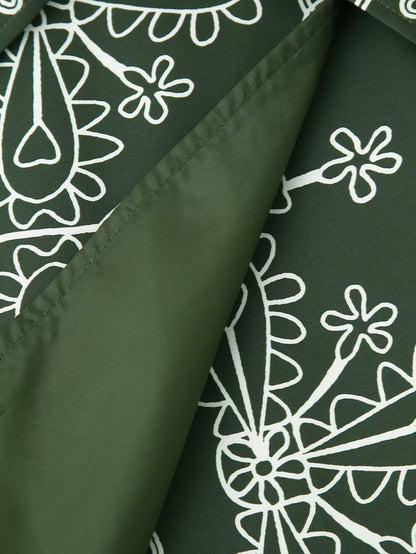 Beautifully Crafted Jacket in a Classic Style