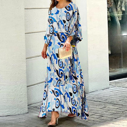 Elegantly Styled Garment for Everyday Wear