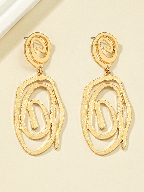 Beautifully Crafted Garment in a Classic Style