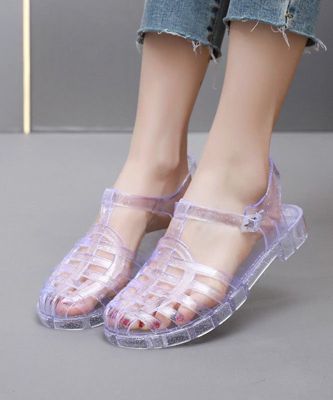 Classic Vintage & Enduringly Stylish Sandals