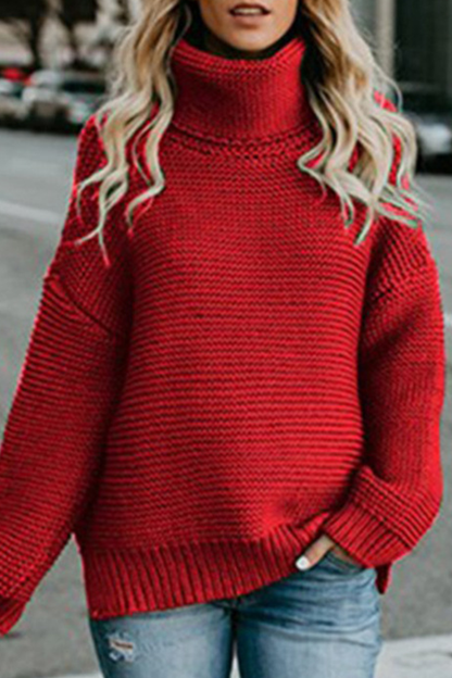 Beautifully Balanced Top with Timeless Character