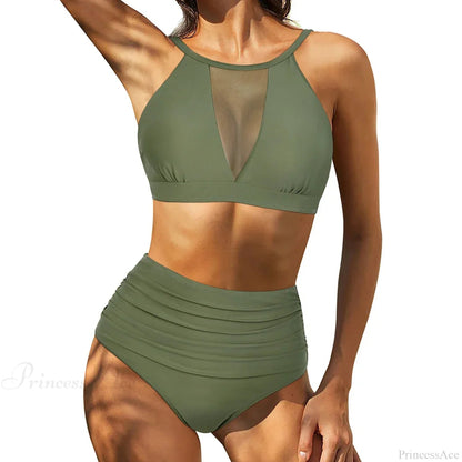 Vintage Inspired Garment with a Contemporary Edge