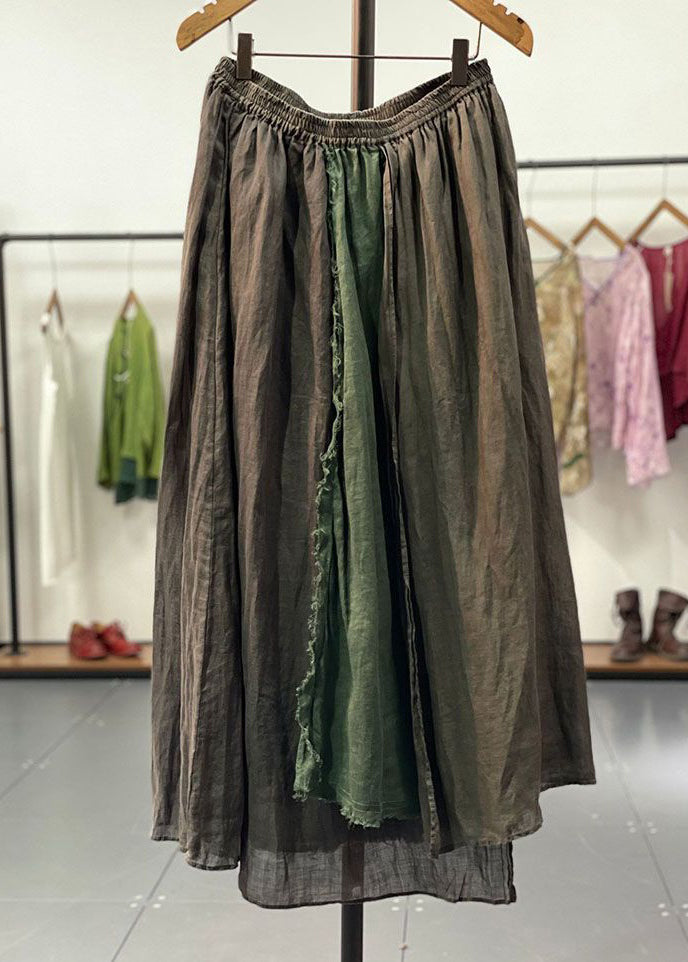 Effortlessly Elegant Garment with a Timeless Design