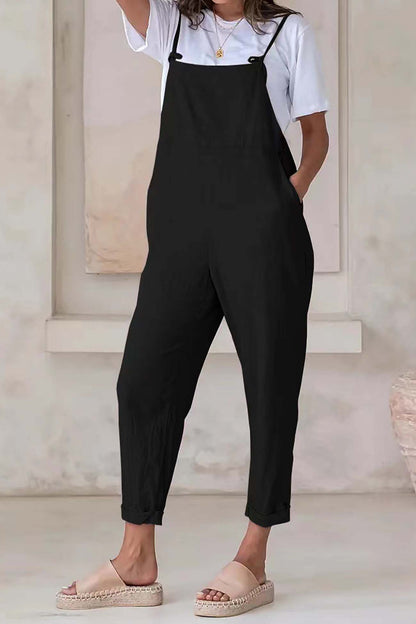 Well Tailored Garment with a Graceful Silhouette