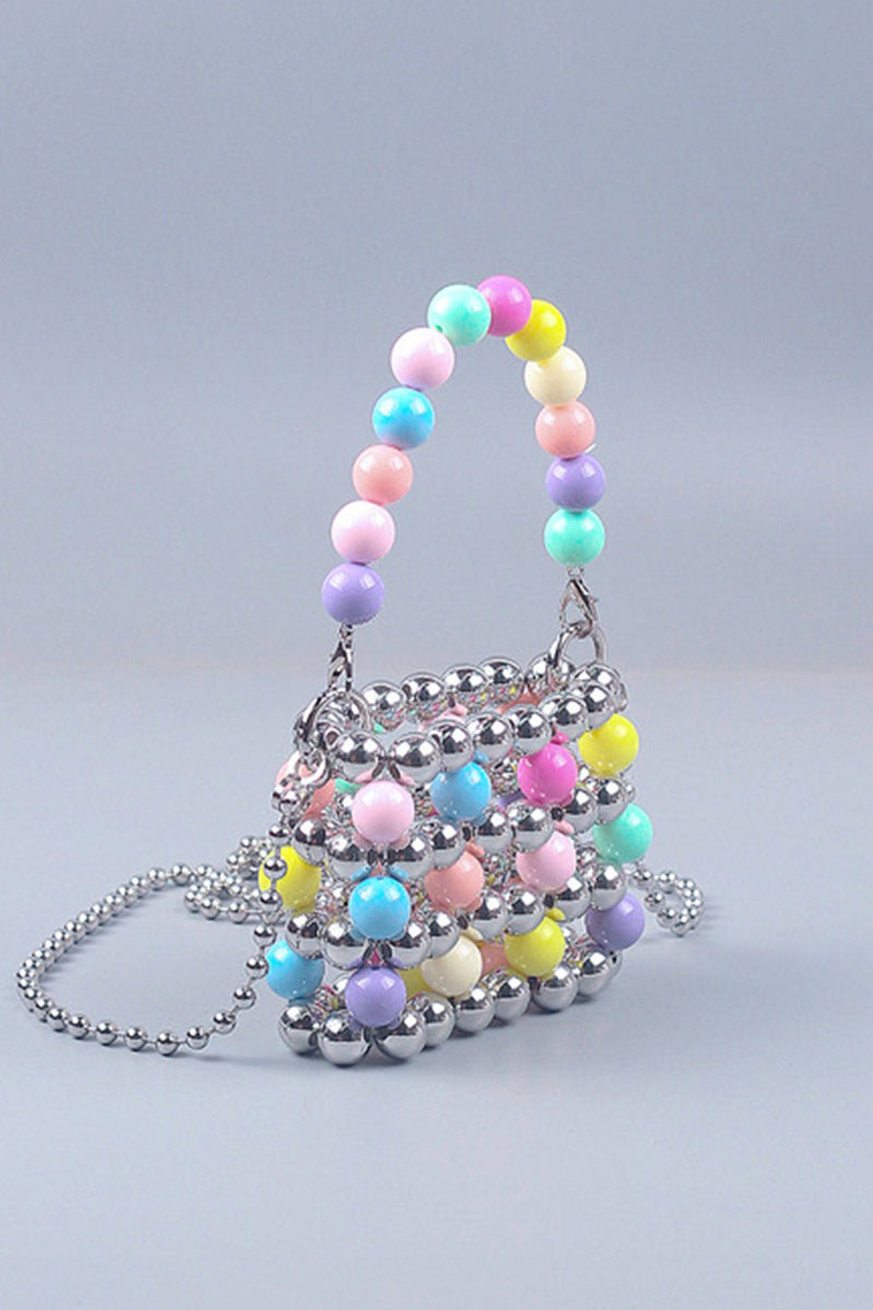 Gracefully Styled Bag for Any Occasion