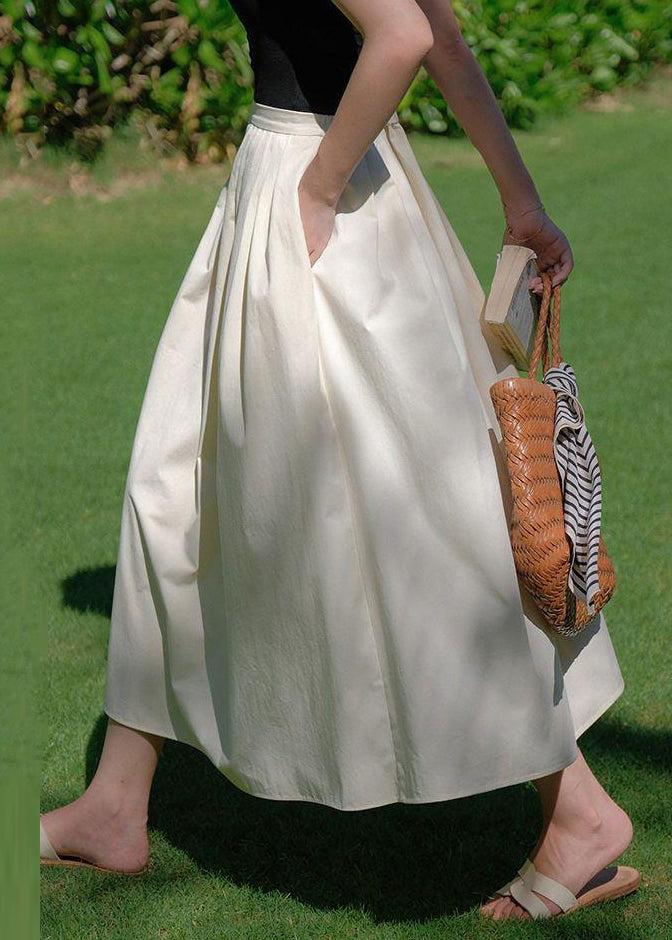 Effortlessly Elegant Garment with a Timeless Design