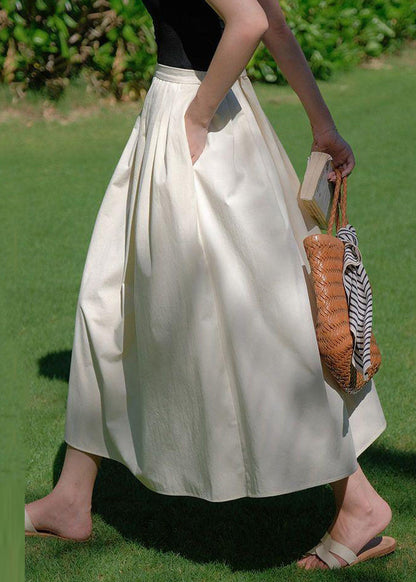 Effortlessly Elegant Garment with a Timeless Design