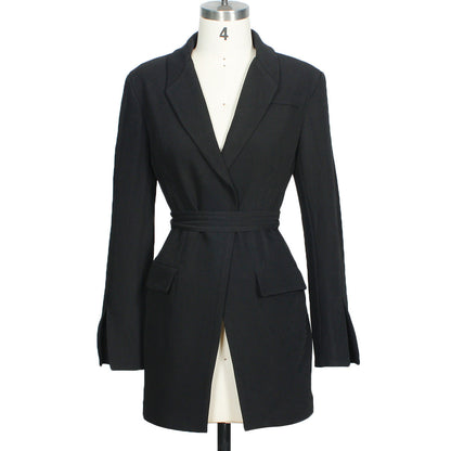 Classic Vintage Garment with a Flattering Fit