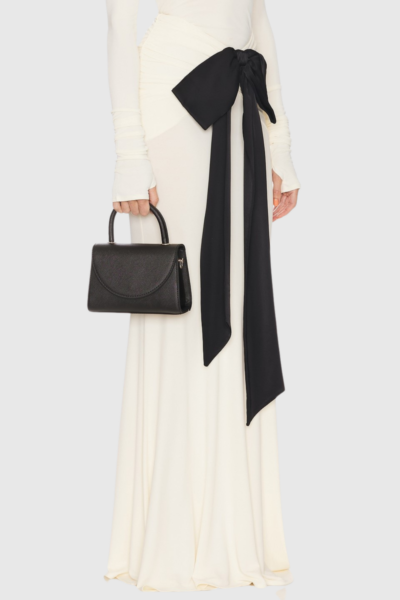 Beautifully Crafted Garment in a Classic Style