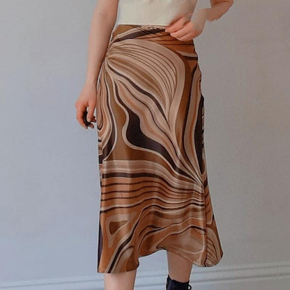 Polished Garment with an Effortless Classic Look