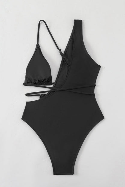 Beautifully Crafted Garment in a Classic Style
