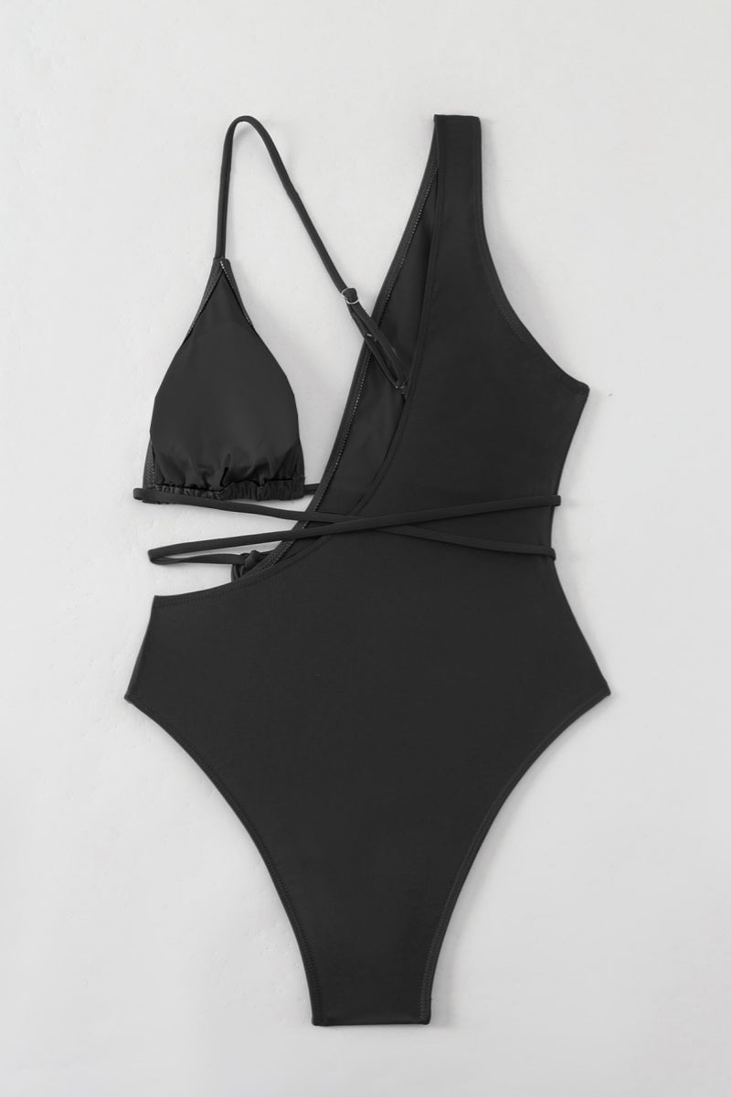 Beautifully Crafted Garment in a Classic Style