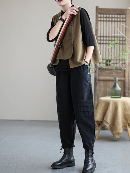 Gracefully Styled Top for Any Occasion
