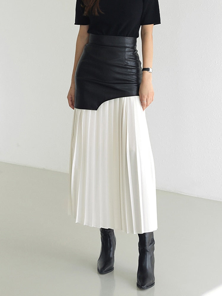 Classic Vintage & Enduringly Stylish Garment