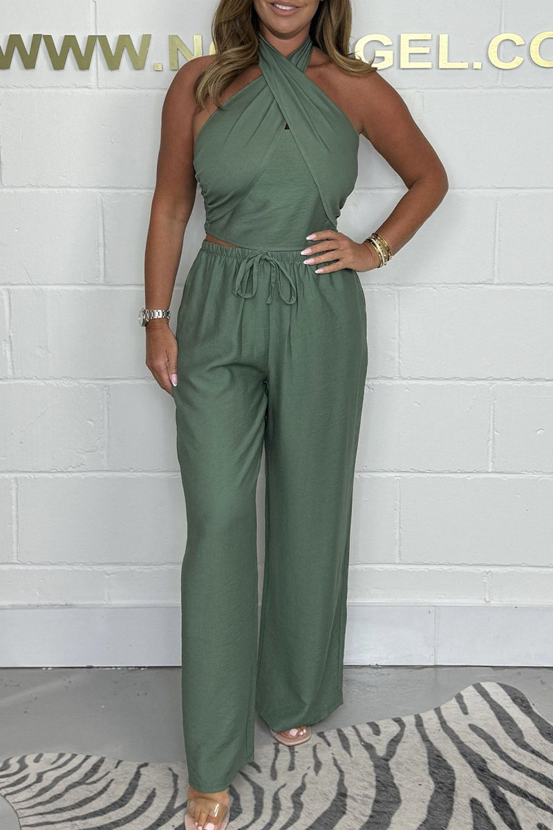 Elegantly Styled Garment for Everyday Wear
