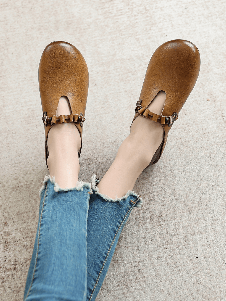Elegantly Styled Garment for Everyday Wear
