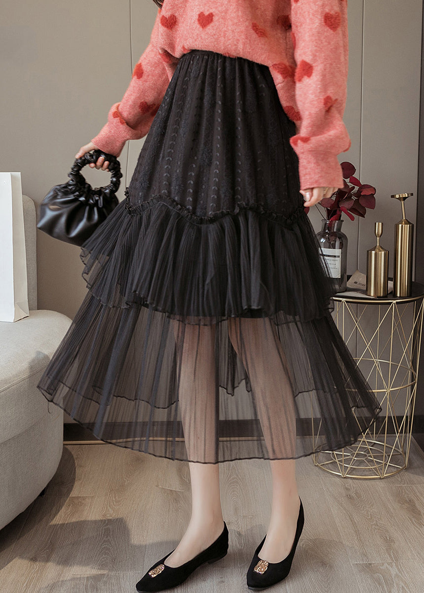 Elegantly Styled Garment for Everyday Wear