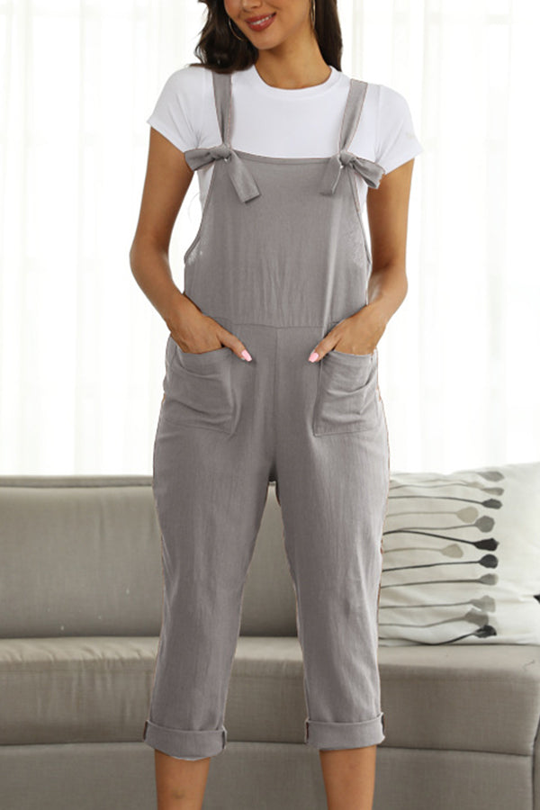 Effortlessly Elegant Trousers with a Timeless Design