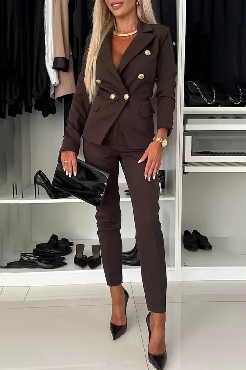 Classic Vintage & Enduringly Stylish Garment