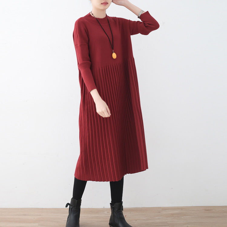 Classic Vintage & Enduringly Stylish Sweater