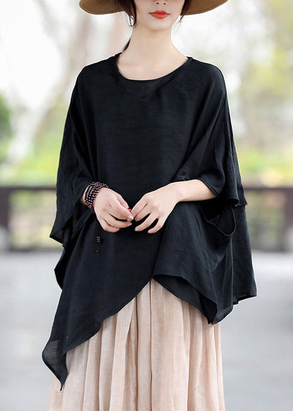 Beautifully Crafted Shirt in a Classic Style