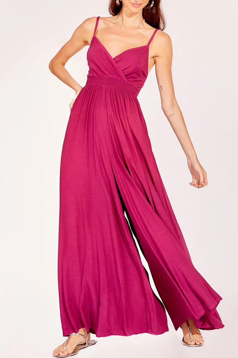 Polished Garment with an Effortless Classic Look