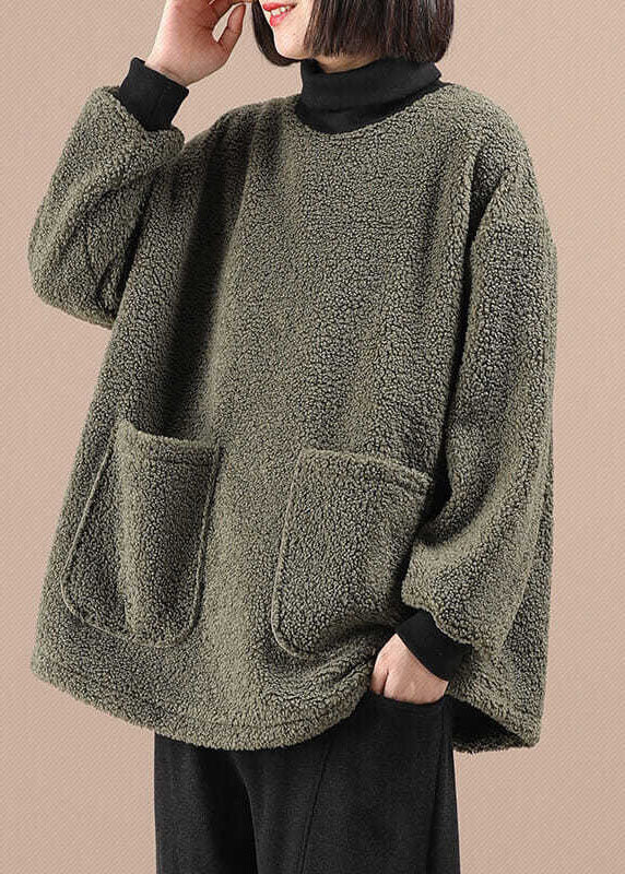 Beautifully Crafted Shirt in a Classic Style