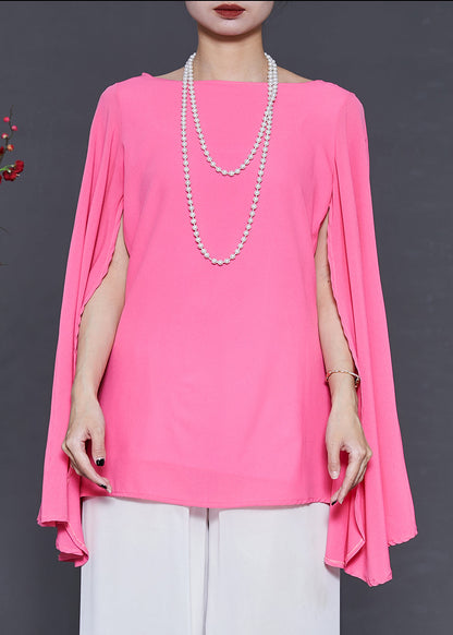 Elegantly Styled Shirt for Everyday Wear