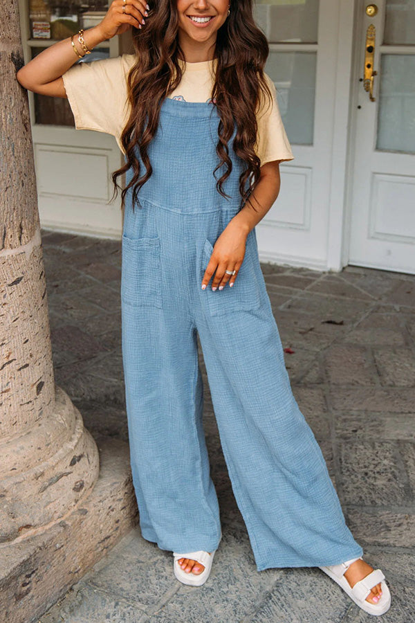 Polished Garment with an Effortless Classic Look