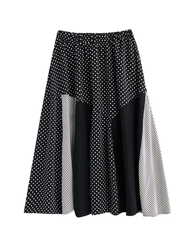 Effortlessly Elegant Blouse with a Timeless Design