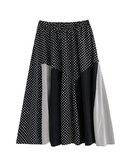 Elegantly Styled Blouse for Everyday Wear
