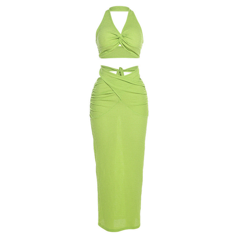 Elegantly Styled Garment for Everyday Wear