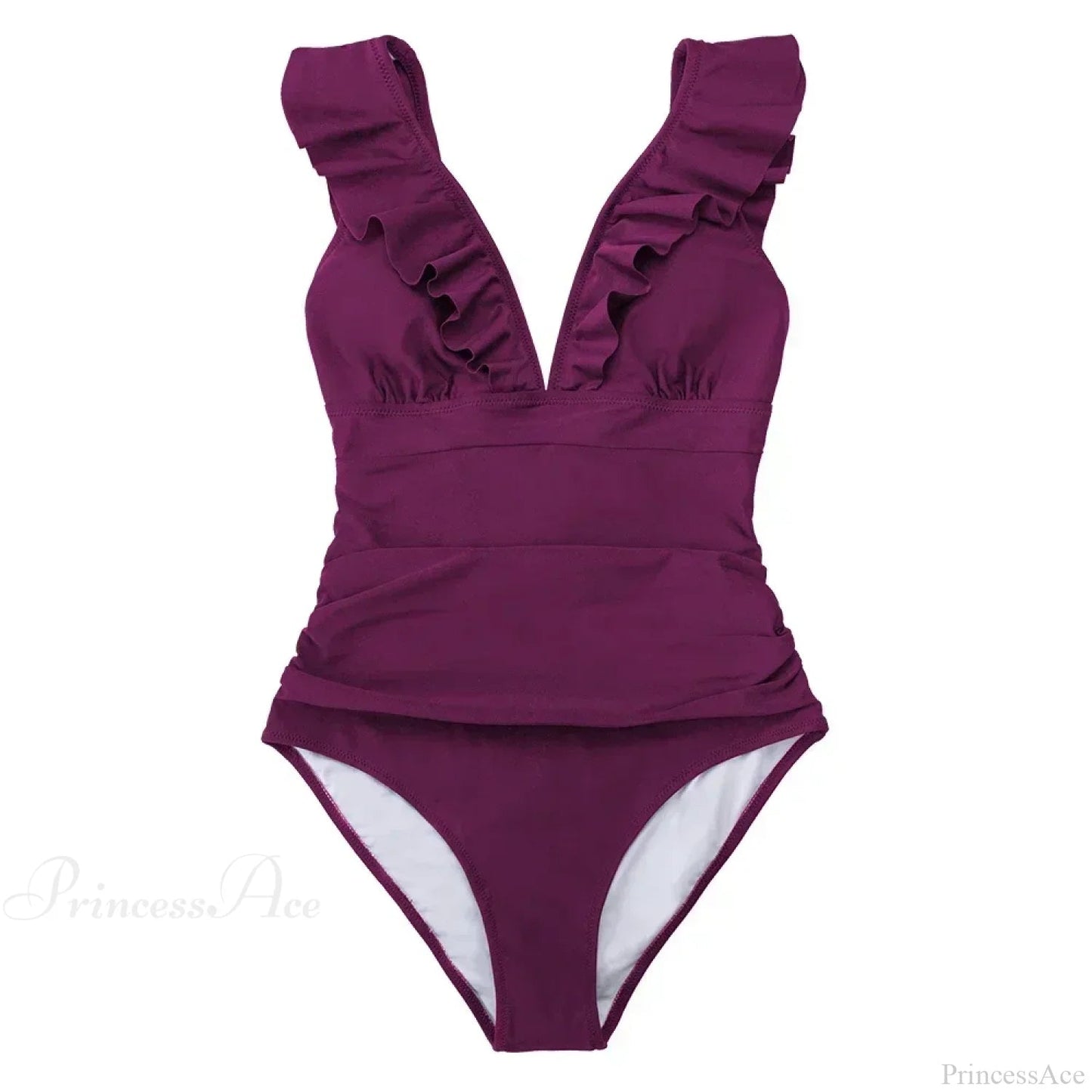 Effortlessly Elegant Garment with a Timeless Design