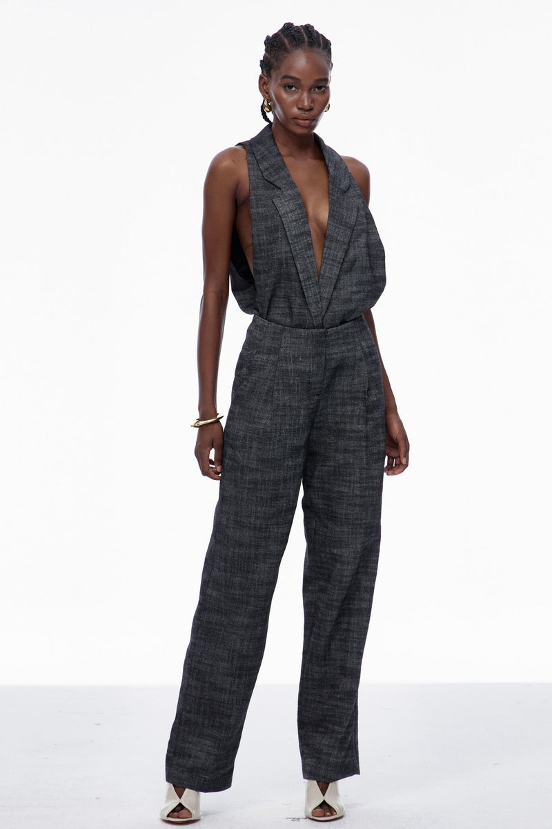 Elegantly Styled Top for Everyday Wear