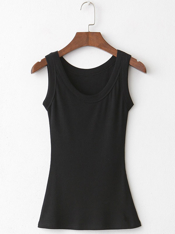 Beautifully Crafted Top in a Classic Style