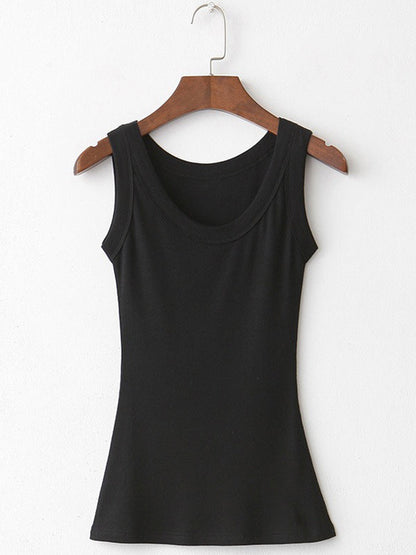 Beautifully Crafted Top in a Classic Style