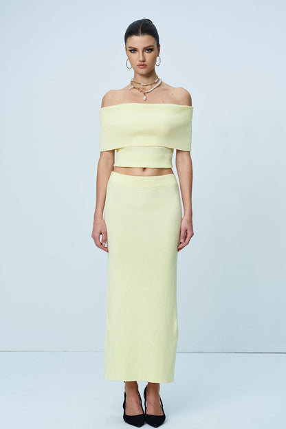Elegantly Styled Garment for Everyday Wear