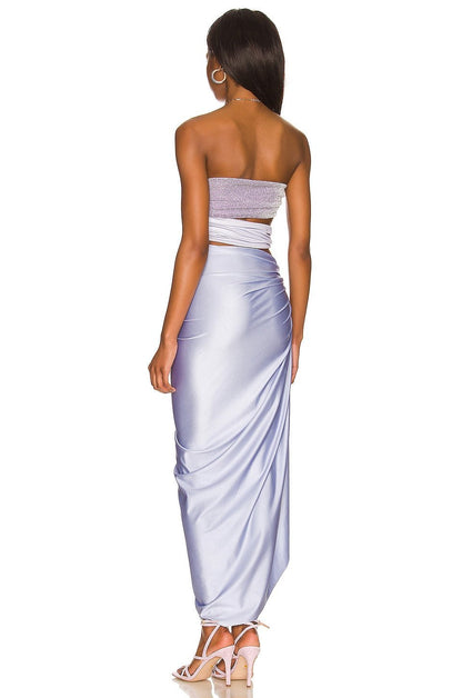 Classic Vintage & Enduringly Stylish Garment