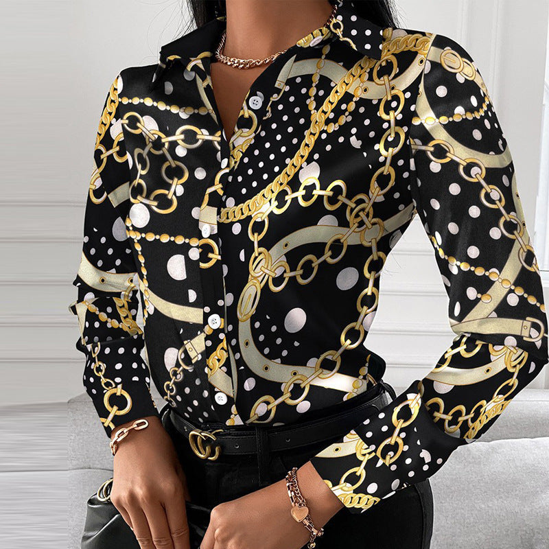 A Vintage Style Cardigan with Delicate Timeless Details