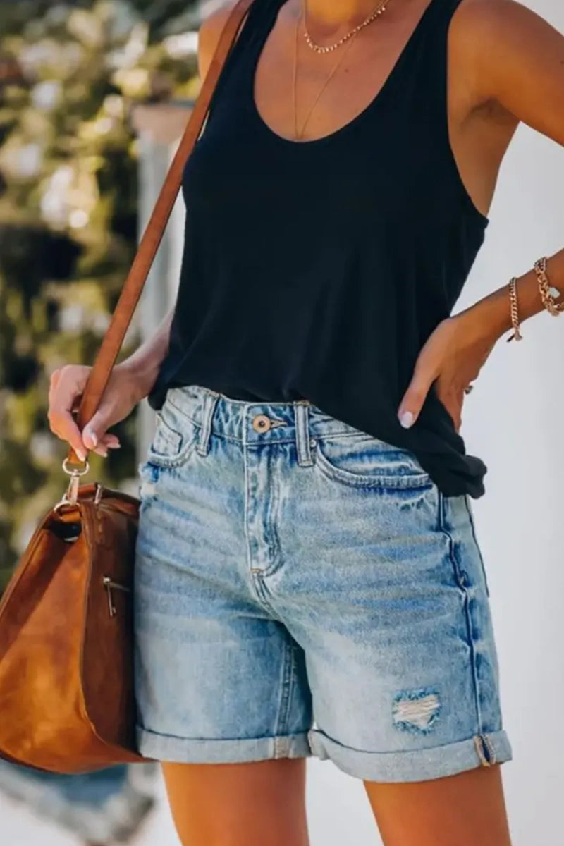Classic Vintage & Enduringly Stylish Garment