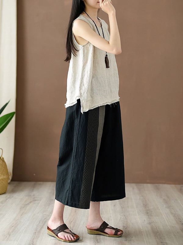 Beautifully Balanced Top with Timeless Character