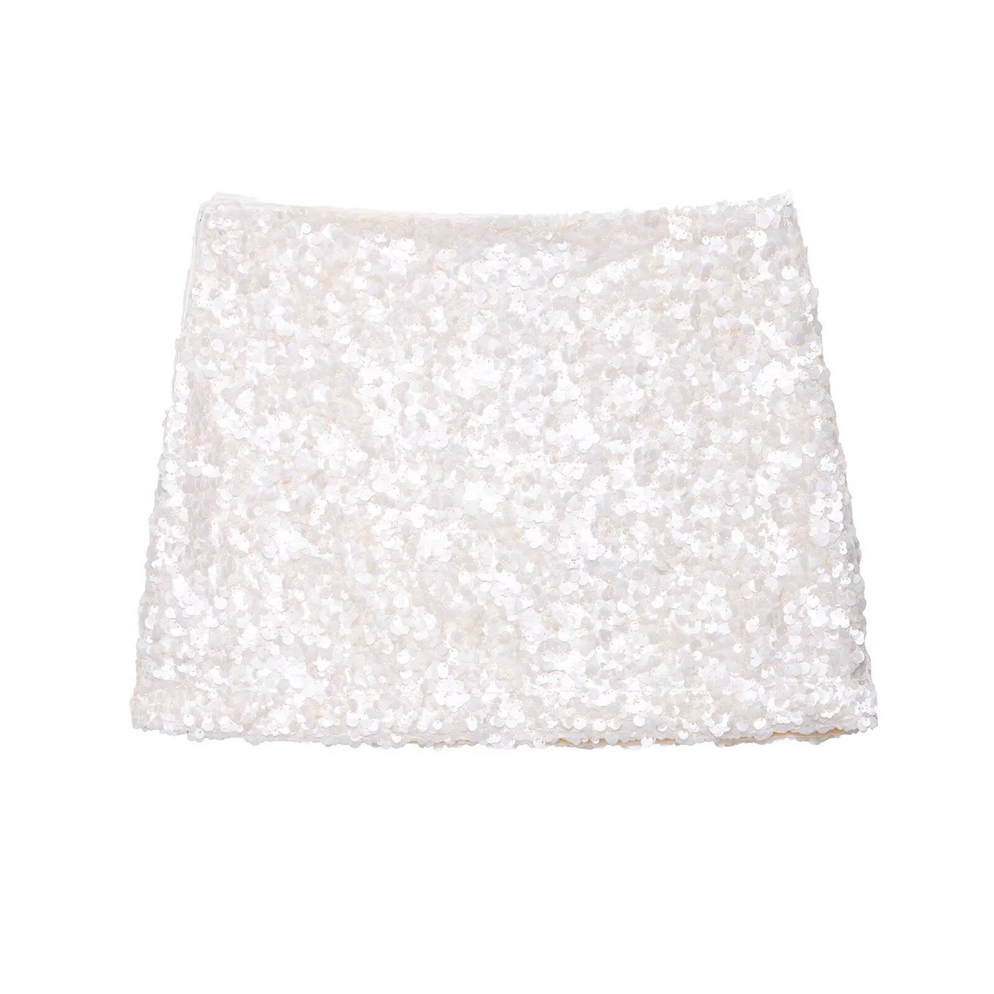 A Vintage Style Garment with Delicate Timeless Details